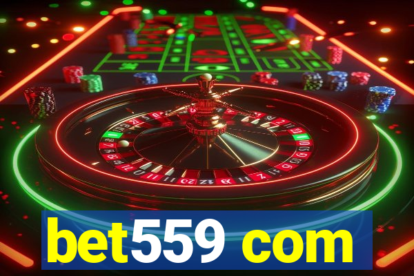 bet559 com